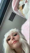 pockycatt Altpins Profile Picture