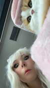 pockycatt Altpins Profile Picture