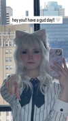 pockycatt Altpins Profile Picture