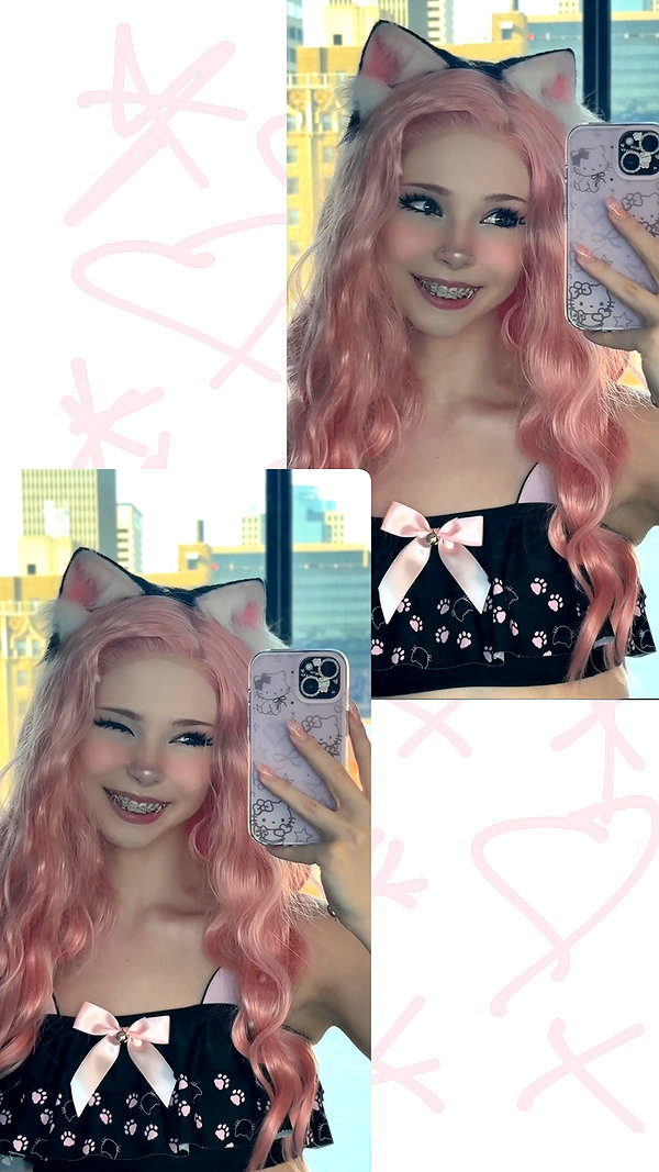 pockycatt pockycatt archive image