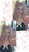 pockycatt Altpins Profile Picture
