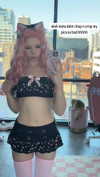 pockycatt Altpins Profile Picture