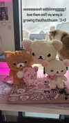 pockycatt Altpins Profile Picture