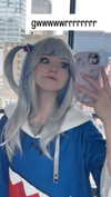 pockycatt Altpins Profile Picture
