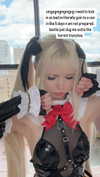 pockycatt Altpins Profile Picture