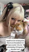 pockycatt Altpins Profile Picture