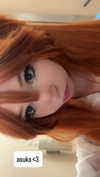 pockycatt Altpins Profile Picture