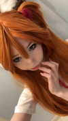 pockycatt Altpins Profile Picture