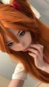 pockycatt Altpins Profile Picture