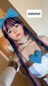 pockycatt Altpins Profile Picture