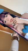 pockycatt Altpins Profile Picture