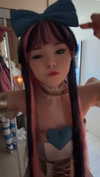 pockycatt Altpins Profile Picture