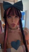 pockycatt Altpins Profile Picture