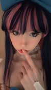 pockycatt Altpins Profile Picture
