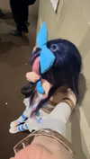 pockycatt Altpins Profile Picture