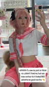 pockycatt Altpins Profile Picture