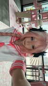 pockycatt Altpins Profile Picture
