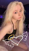 pockycatt Altpins Profile Picture