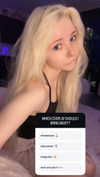 pockycatt Altpins Profile Picture