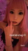 pockycatt Altpins Profile Picture
