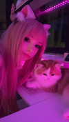 pockycatt Altpins Profile Picture
