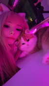 pockycatt Altpins Profile Picture