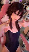 pockycatt Altpins Profile Picture