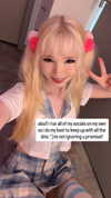 pockycatt Altpins Profile Picture