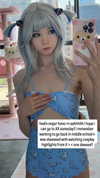 pockycatt Altpins Profile Picture