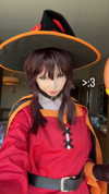 pockycatt Altpins Profile Picture