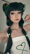 pockycatt Altpins Profile Picture