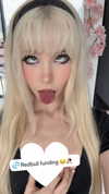 pockycatt Altpins Profile Picture