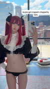 pockycatt Altpins Profile Picture