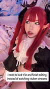 pockycatt Altpins Profile Picture