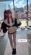 pockycatt Altpins Profile Picture