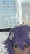 pockycatt Altpins Profile Picture