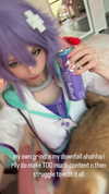 pockycatt Altpins Profile Picture