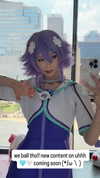 pockycatt Altpins Profile Picture