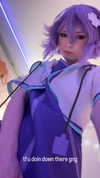 pockycatt Altpins Profile Picture
