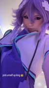 pockycatt Altpins Profile Picture