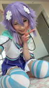 pockycatt Altpins Profile Picture