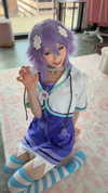 pockycatt Altpins Profile Picture