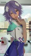 pockycatt Altpins Profile Picture