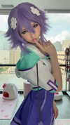pockycatt Altpins Profile Picture