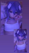 pockycatt Altpins Profile Picture