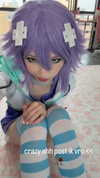 pockycatt Altpins Profile Picture