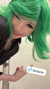 pockycatt Altpins Profile Picture