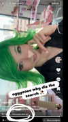 pockycatt Altpins Profile Picture