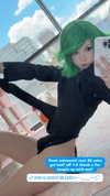 pockycatt Altpins Profile Picture