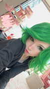 pockycatt Altpins Profile Picture